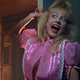 Night Of The Demons